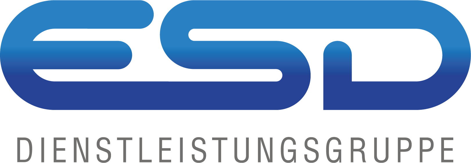 ESD-Logo_Verlauf