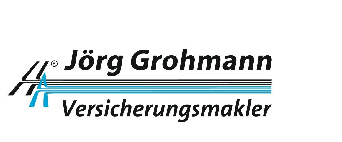 grohmann
